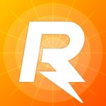Risk of Rain 2 Trainer & PC Cheats (v28.4 Unlocked)