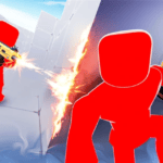 Rivals Roblox Codes 2026 (Free Community Keys, Wraps & Credits) MOD APK
