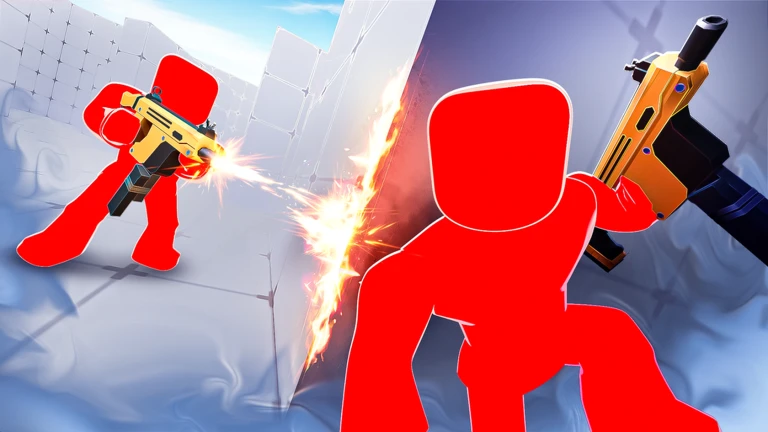 Rivals Roblox Codes 2026 (Free Community Keys, Wraps & Credits) MOD APK