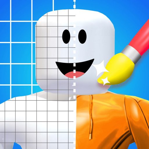 Roblox MOD APK (Unlimited Robux & MOD Menu) 2026