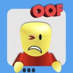 Roblox MOD APK v2.735.1135 for Mobile & Android (2026 Free)