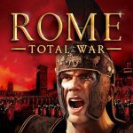 Rome Total War All MOD APK (Pro Unlocked)