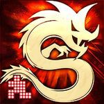 Score Hero 2026 MOD APK v4.60 for Mobile & Android (2026 Free)