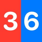 Score Hero 2026 MOD APK v4.60 (Latest 2026 Updated List)