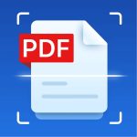 Scribd Pro MOD APK v26.45 for Mobile & Android (2026 Free)