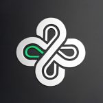 Seaart Ai AI Prompt Generator Tool for Mobile & Android (2026 Free)