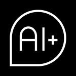 Seaart Ai AI Prompt Generator Tool (Full Features & God Mode Unlocked 2026)