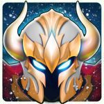 Seven Knights 2 Redeem Codes (September 2026) – Free Rewards & Working Promo Codes