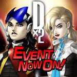 Shin Megami Tensei V Vengeance Trainer & PC Cheats (v28.4 Unlocked)
