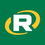 Shindo Life Redeem Codes (September 2026) – Free Rewards & Working Promo Codes