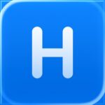 Shizuku APK (Rootless ADB API Bridge) 2026