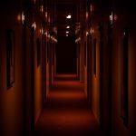 Silent Hill 2 Remake Trainer & PC Cheats (v28.4 Unlocked)