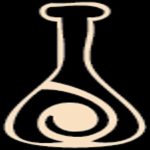 Skyrim Cheat Codes & Commands (100% Working Master List 2026)