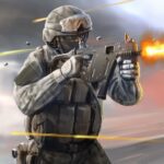 Slope Unblocked Play Full Speed 60 FPS HTML5 Online MOD APK (Pro Unlocked)
