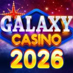 Slots Jackpot Inferno Casino MOD APK (Unlimited Coins & Free Spins) 2026