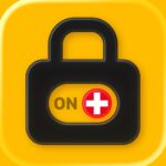 Snapchat Plus Premium MOD APK v12.65.0.38 (Unlimited Everything / Dark Mode / Anti-Ban)