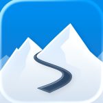 SnowRunner Trainer & PC Cheats (v28.4 Unlocked)