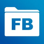 Solid Explorer File Manager MOD APK (Pro Unlocked)
