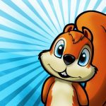 Sons of the Forest Trainer & PC Cheats (v28.4 Unlocked)