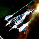 Space Marine 2 Trainer & PC Cheats (v28.4 Unlocked)
