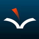 Speechify Premium MOD APK (HD Natural Voices) 2026