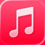 Spotify Lite Music Player MOD APK (Unlimited Skips / Offline Mode) 2026