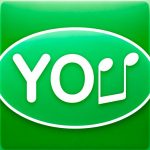 Spotify Premium Mod APK (Unlocked / Premium) 2026