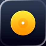 Spotify Premium Pro MOD APK v26.45 Trainer & Guide Download (2026)