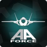 STALKER 2 Trainer & PC Cheats (v28.4 Unlocked)