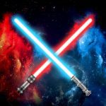 Star Wars Jedi Survivor Trainer & PC Cheats (v28.4 Unlocked)
