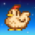 Stardew Valley Item Id Cheat Codes & Commands for Mobile & Android (2026 Free)