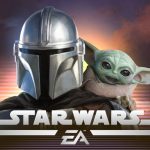 Starfield Cheat Codes & Commands (Latest 2026 Updated List)