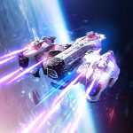 Starfield PC Console Commands & Item IDs (God Mode, Infinite Credits & Ship Power) 2026