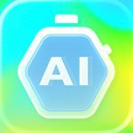 Starfield Trainer & PC Cheats (v28.4 Unlocked)