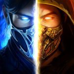 Street Fighter 6 Trainer & PC Cheats (v28.4 Unlocked)