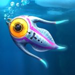 Subnautica Below Zero Trainer & PC Cheats (v28.4 Unlocked)