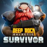 Survivor io April Diamonds Gear MOD APK (Pro Unlocked)
