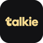 Talkie Soulful AI MOD APK (Unlimited Gems, Free High-Res Audio & Zero Limits) 2026