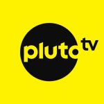 TeaTV MOD APK v10.0r (Ad-Free Premium)