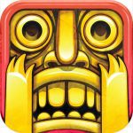 Temple Run 2 Coins All Characters MOD APK (Pro Unlocked)