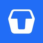 TeraBox 1TB Storage High Speed MOD APK (Pro Unlocked)