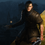 The Blood of Dawnwalker Trainer & Cheats Guide