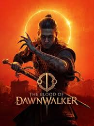 The Blood of Dawnwalker Trainer & Cheats Guide