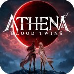 The Blood of Dawnwalker Trainer & Cheats Guide