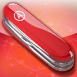The Complete Guide to Verified Premium Android Apps & Free Utility Alternatives (2026 Edition) MOD APK