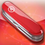 The Complete Guide to Verified Premium Android Apps & Free Utility Alternatives (2026 Edition) MOD APK