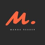 The Manga Works Max Inspiration MOD APK (Pro Unlocked)