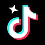 TikTok MOD APK (Pro Unlocked)