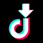 TikTok No Watermark Region MOD APK (Pro Unlocked)