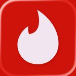 Tinder Gold MOD APK v15.8.0 (Premium Unlocked)